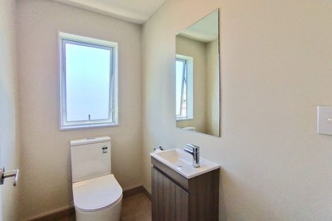 Photo of property in 187 Wainui Road, Silverdale, 0932