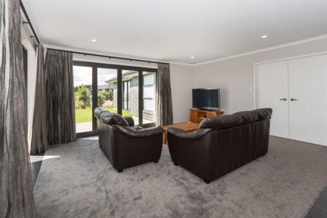 Photo of property in 386b Kauri Road, Onewhero, 2696