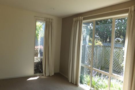 Photo of property in 14 Norwood Street, Beckenham, Christchurch, 8023