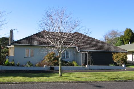 Photo of property in 1 Cardrona Road, Beerescourt, Hamilton, 3200
