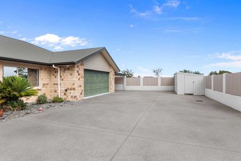 Photo of property in 12b Kilbride Road, Matamata, 3400