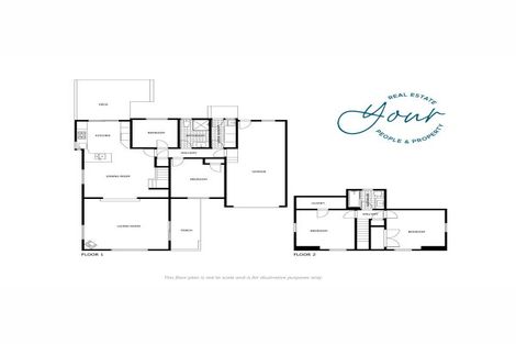 Photo of property in 30 Levley Lane, Katikati, 3129