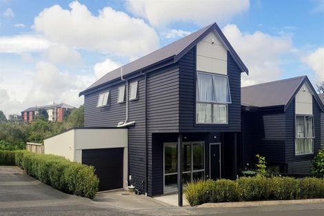 Photo of property in 13/27 Powell Street, Avondale, Auckland, 1026