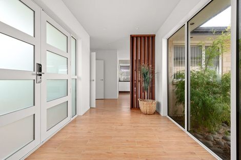 Photo of property in 10 Paiaka Place, Rototuna North, Hamilton, 3210