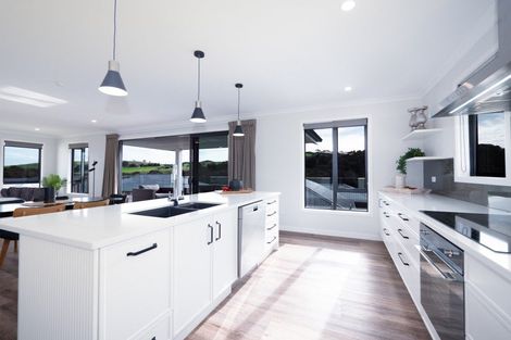 Photo of property in 30 Admiralty Drive, Haruru, 0204