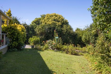 Photo of property in 23 Montrose Road, Waihi, 3610