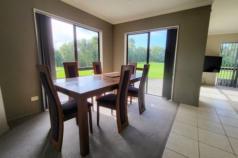 Photo of property in 10b Pacific Street, Waiuku, 2123