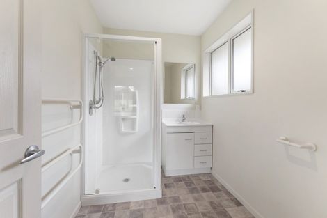 Photo of property in 15 Kowhai Street, Oxford, 7430