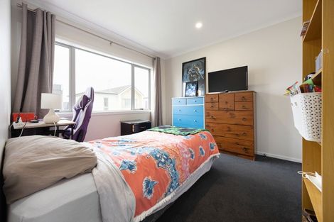 Photo of property in 11 Anna Jean Crescent, Flagstaff, Hamilton, 3210