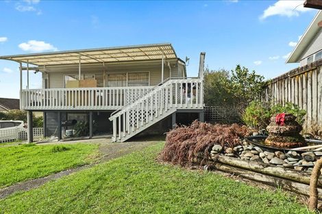 Photo of property in 52 Hospital Road (extension), Te Kuiti, 3910