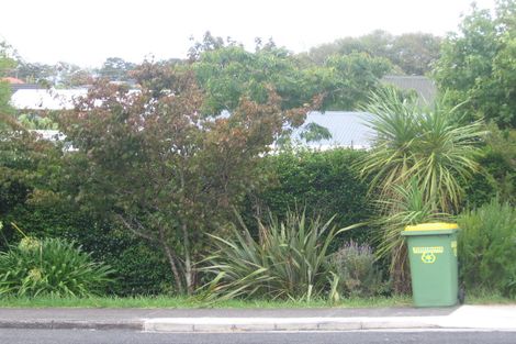 Photo of property in 1/40 Nile Road, Milford, Auckland, 0620