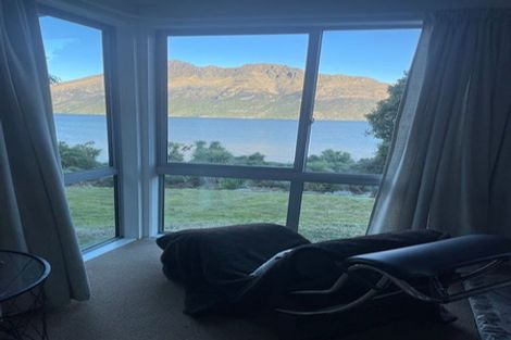 Photo of property in 13 Drift Bay Road, Wye Creek, Queenstown, 9371