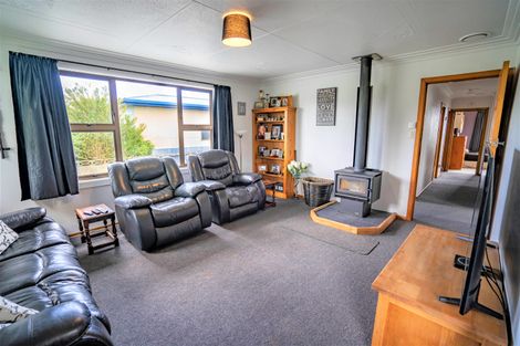 Photo of property in 100 Scott Street, Strathern, Invercargill, 9812