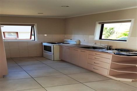 Photo of property in 3/19a Gray Avenue, Mangere East, Auckland, 2024