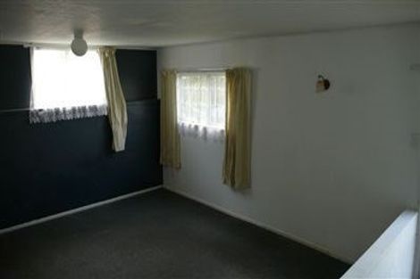 Photo of property in 73 Manuka Road, Bayview, Auckland, 0629