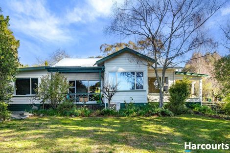 Photo of property in 367 The Coastal Hway, Redwood Valley, Richmond, 7081