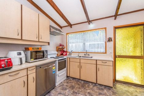 Photo of property in 67 Young Street, Morrinsville, 3300