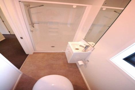 Photo of property in 64 Mary Ellen Street, Pegasus, 7612