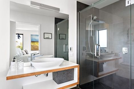 Photo of property in 7 Memorial Drive, Motueka, 7120