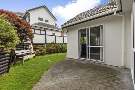 Photo of property in 80a Monro Street, Seatoun, Wellington, 6022
