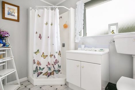 Photo of property in 36 Balmain Street, Halfway Bush, Dunedin, 9010