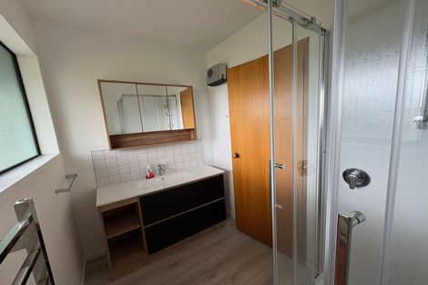 Photo of property in 85 Cotter Avenue, Arrowtown, 9302