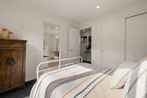 Photo of property in 3b Nikale Street, Cambridge, 3434