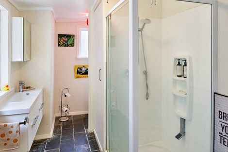 Photo of property in 67 Muritai Road, Eastbourne, Lower Hutt, 5013