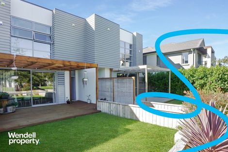 Photo of property in 11 Kauri Drive, Takanini, 2112