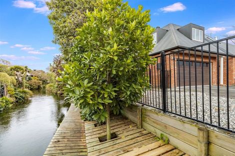 Photo of property in 5 Orchard Lane, Springlands, Blenheim, 7201