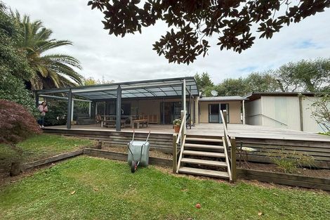 Photo of property in 13 Genevieve Way, Whatawhata, Hamilton, 3289