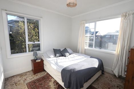 Photo of property in 42 Bridge Street, Netherby, Ashburton, 7700