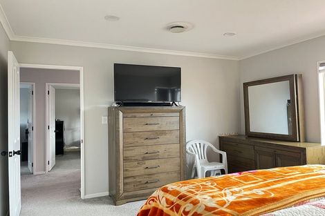 Photo of property in 21a Maxwell Avenue, Papatoetoe, Auckland, 2025