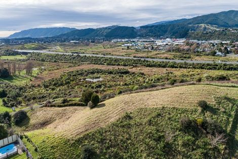 Photo of property in 58 Kiwi Road, Raumati Beach, Paraparaumu, 5032