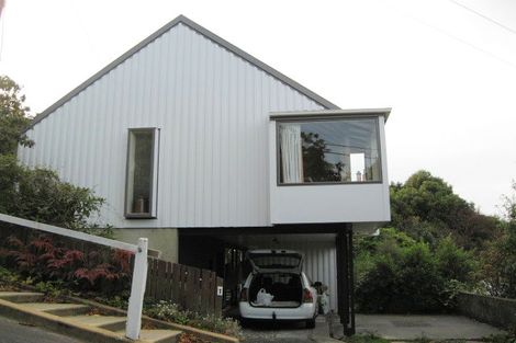 Photo of property in 7 Pacific Street, Roslyn, Dunedin, 9010