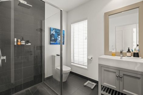 Photo of property in 20 Santa Cruz Drive, Papamoa Beach, Papamoa, 3118