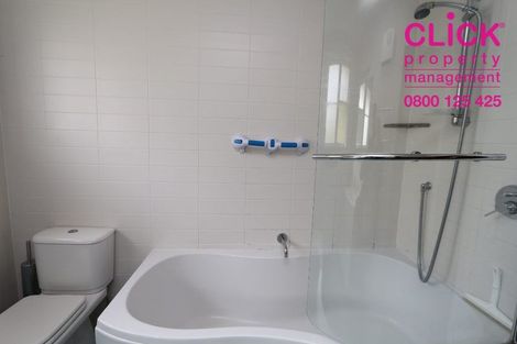 Photo of property in 7 Prospect Bank, Wakari, Dunedin, 9010