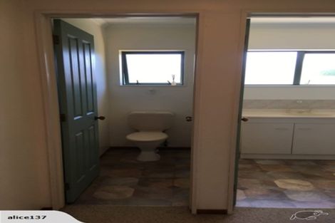 Photo of property in 2 Grant Place, Matamata, 3400