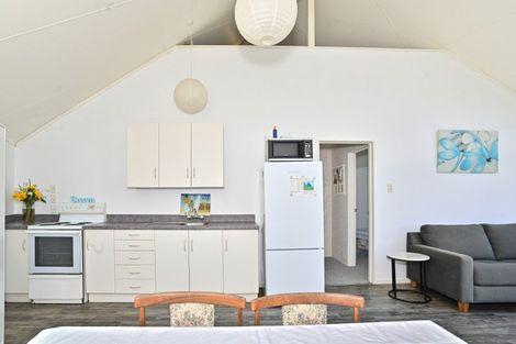 Photo of property in 12a Weld Street, Levin, 5510