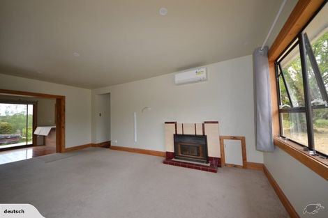 Photo of property in 171 Access Road, Kumeu, 0891