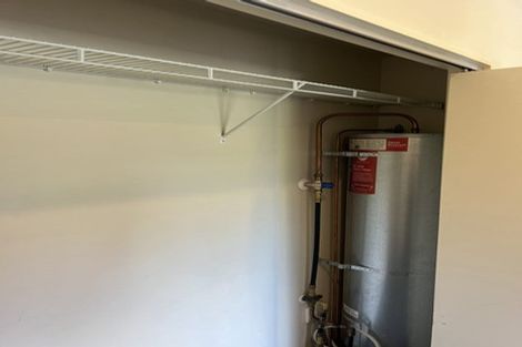 Photo of property in Albany Central, 12c/210 Dairy Flat Highway, Albany, Auckland, 0632