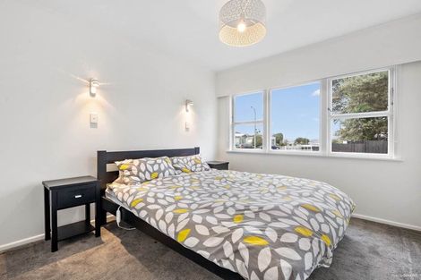 Photo of property in 1/16 Parkview Place, Pakuranga, Auckland, 2010