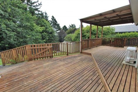 Photo of property in 28 Cullen Crescent, Tokoroa, 3420