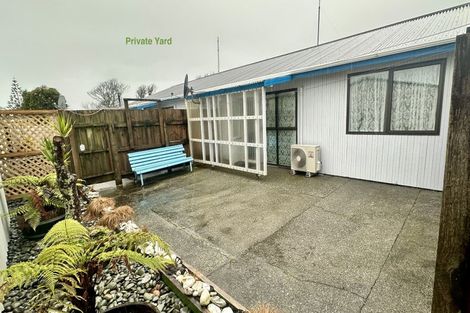 Photo of property in 92 Gibson Quay, Hokitika, 7810