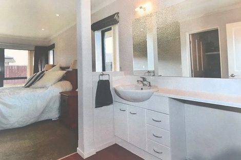 Photo of property in 144 Horndon Street, Darfield, 7510