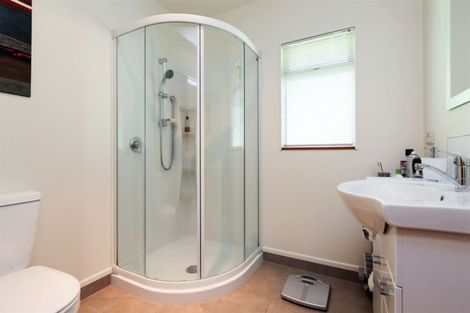 Photo of property in 30 Simla Avenue, Havelock North, 4130