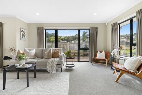 Photo of property in 16 Max Short Drive, Pukekohe, 2120