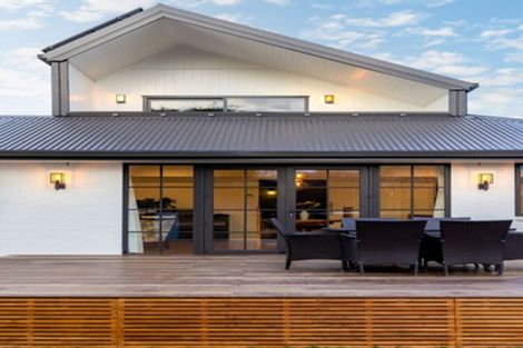 Photo of property in 2 Charles Street, Kaiapoi, 7630