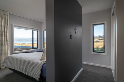 Photo of property in 80 Te Puke Road, Kuratau, Turangi, 3381