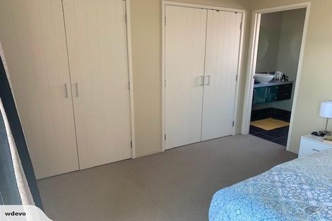 Photo of property in 35c Enderley Avenue, Enderley, Hamilton, 3214